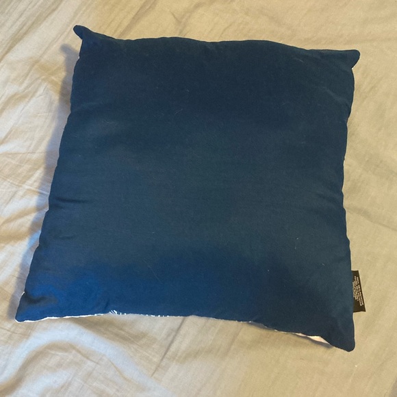 Elephant Mandala Bed set - Picture 9 of 9